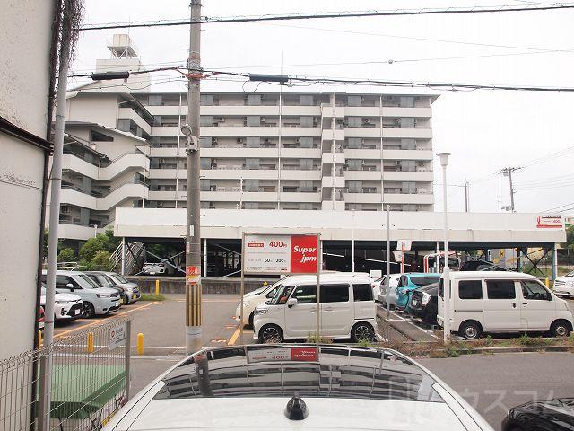 18/30 その他画像