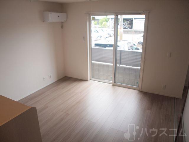 3/6 エントランス