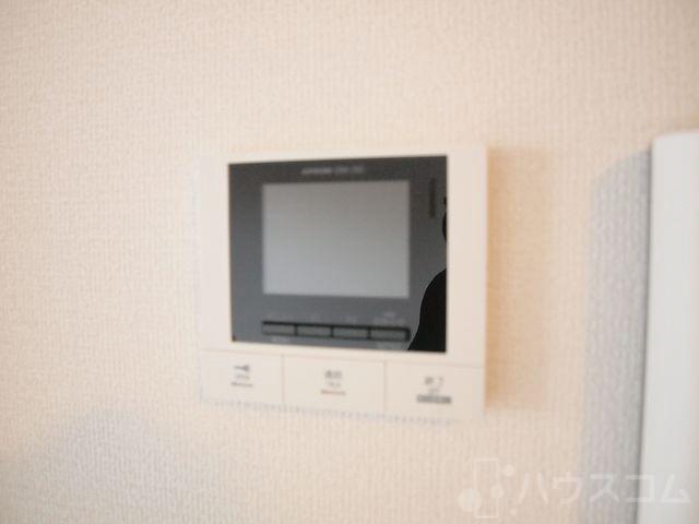 17/30 その他画像