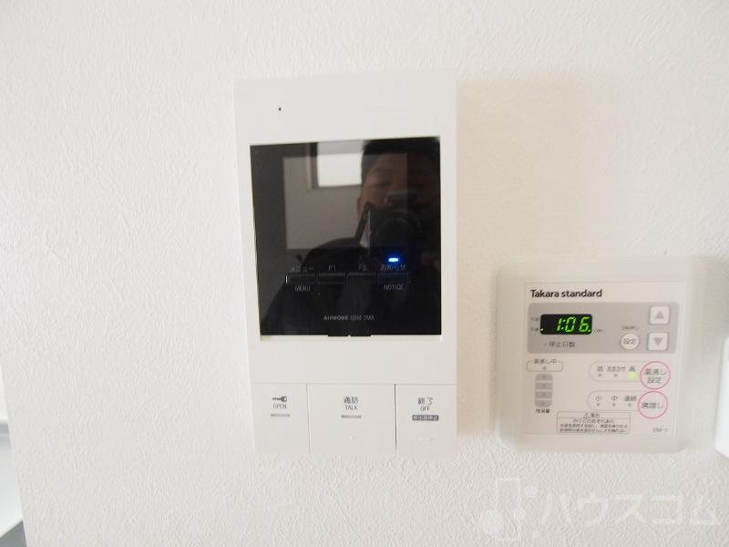 19/30 その他画像