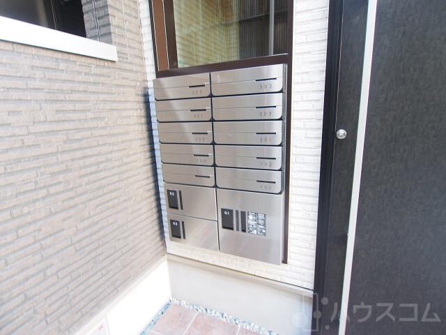 27/30 その他画像