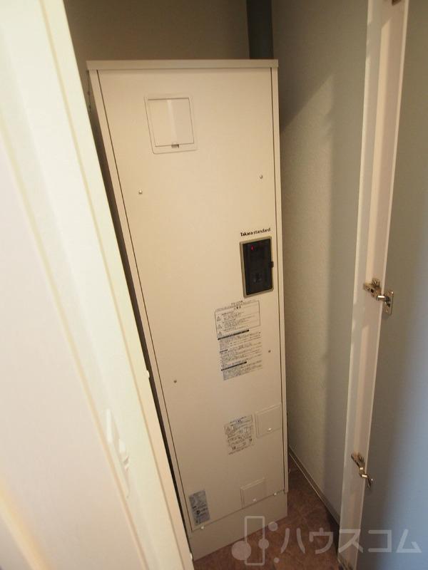 22/30 その他画像