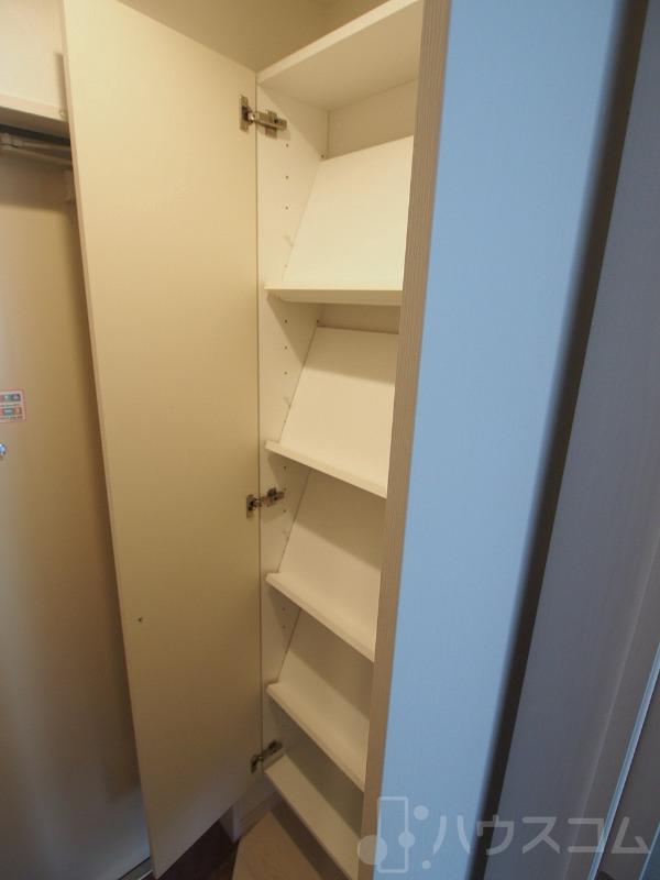 24/30 その他画像