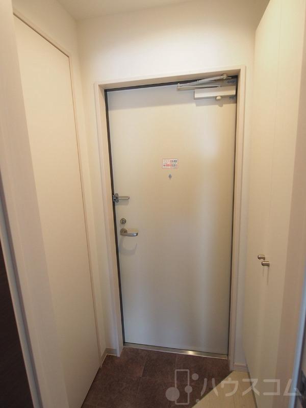 25/30 その他画像