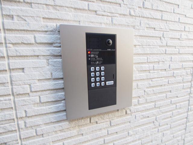 26/30 その他画像