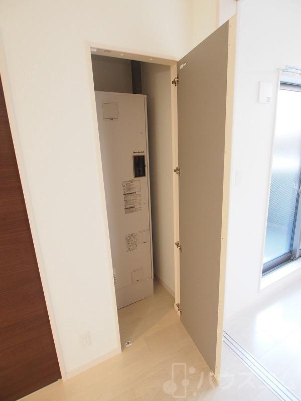 22/30 その他画像