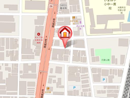 24/30 地図