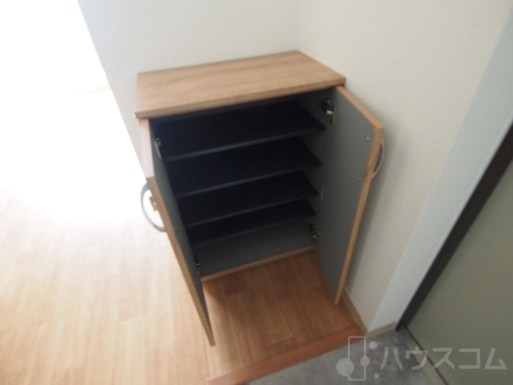 22/30 その他画像