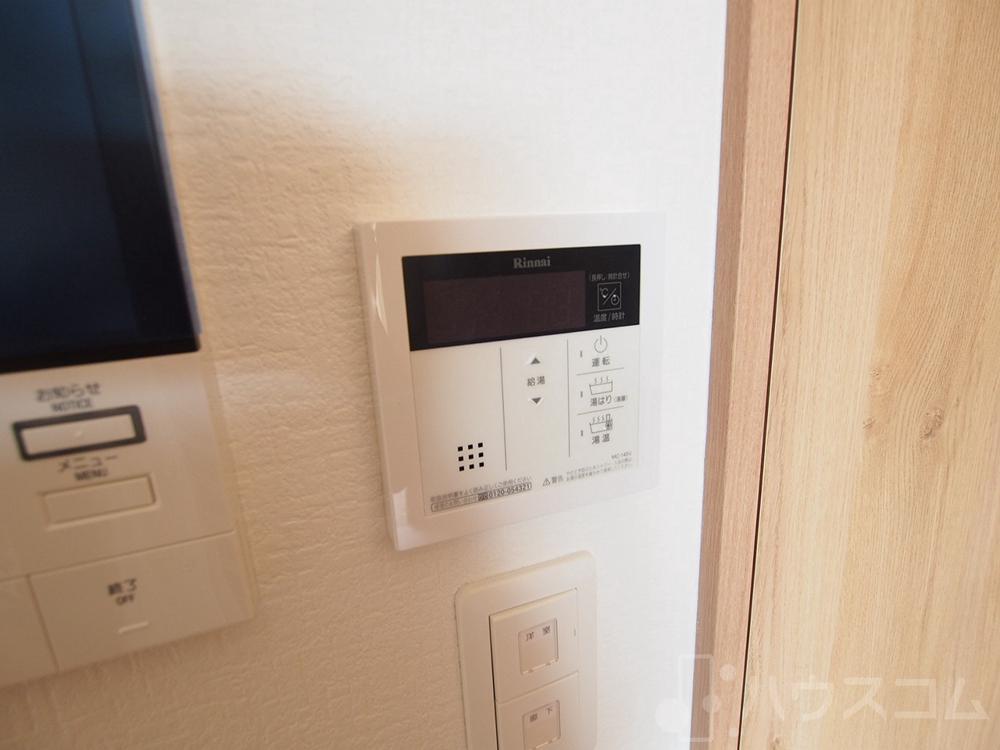 22/30 その他画像