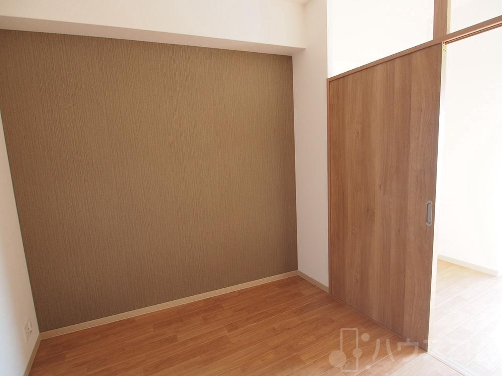 6/30 リビング/ダイニング