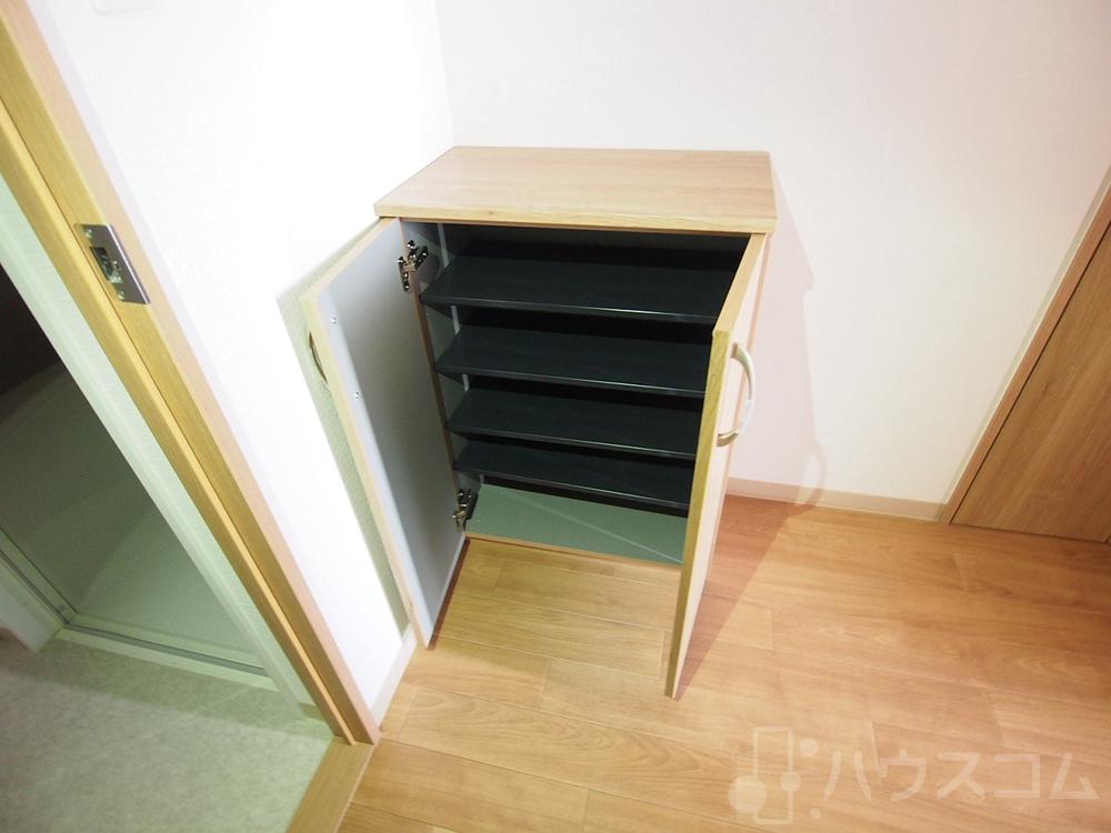 23/30 その他画像