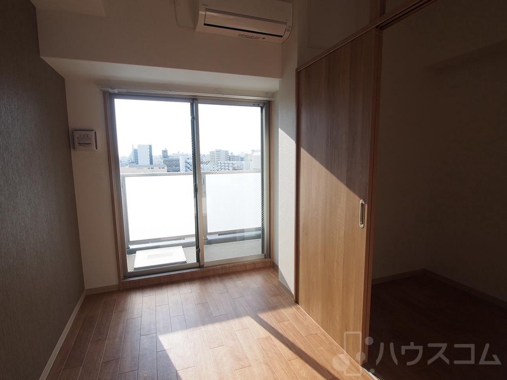 6/30 リビング/ダイニング