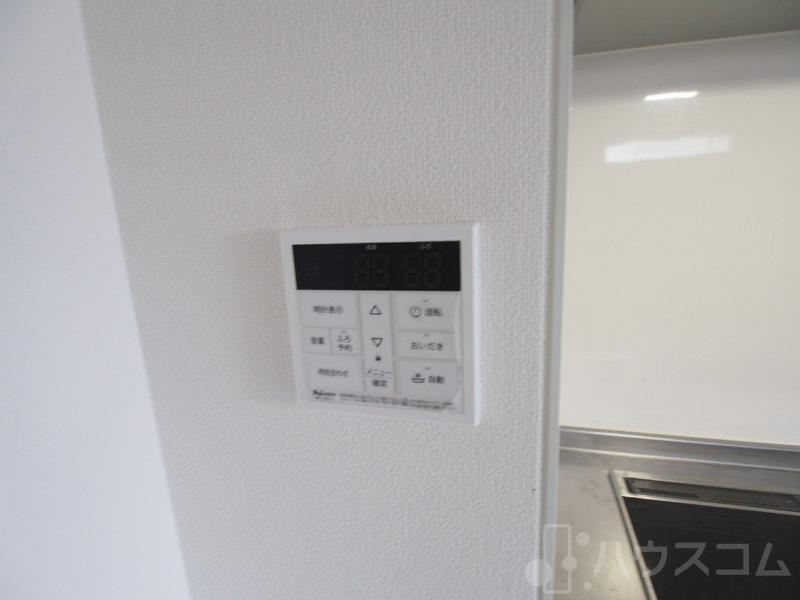 19/30 その他画像