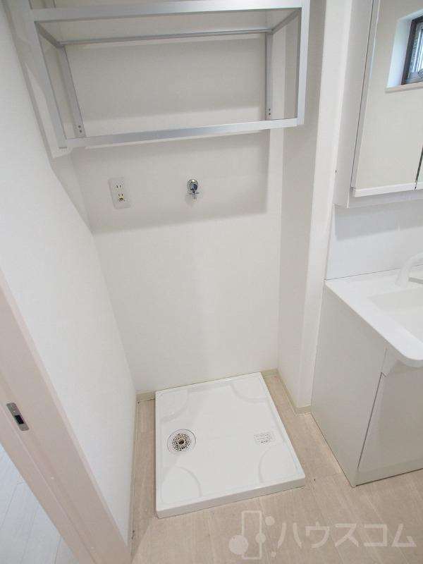 16/30 その他画像