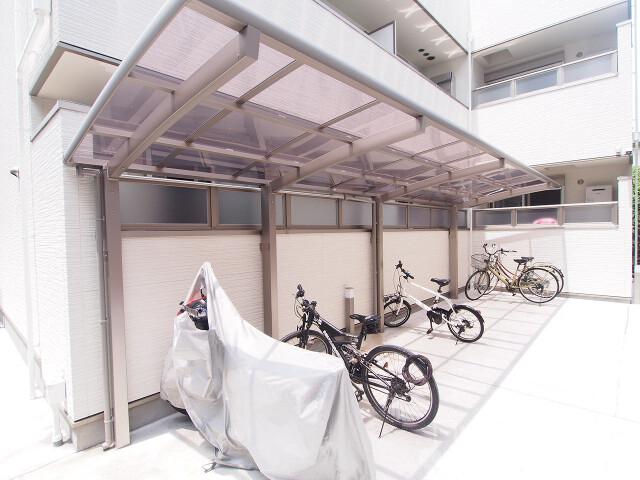 6/18 その他画像