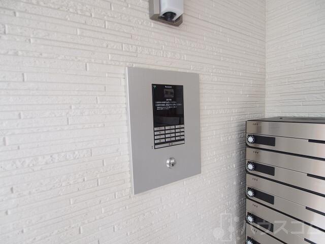 3/18 その他画像