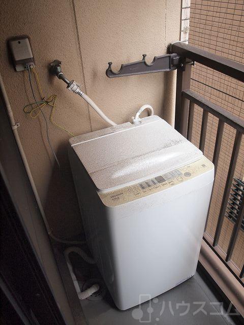 17/30 その他画像