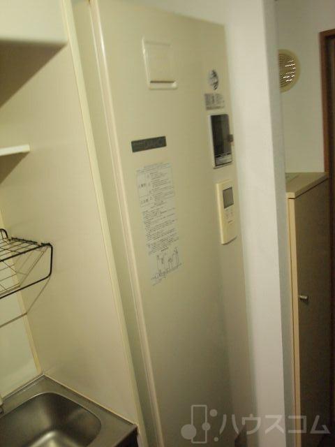 21/30 その他画像