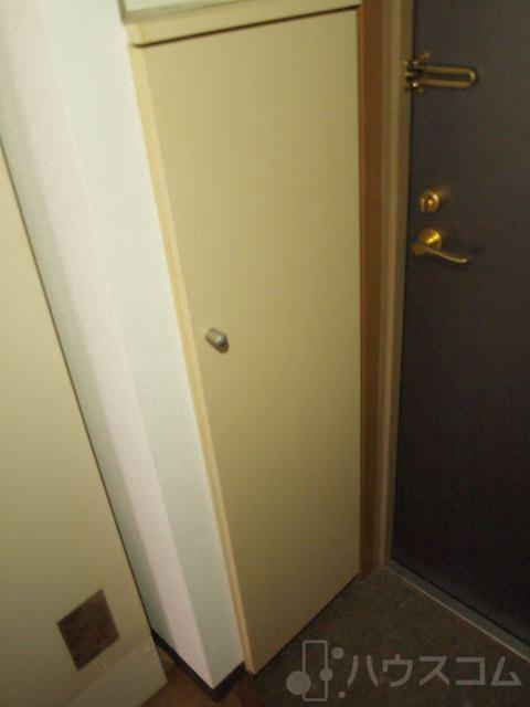 22/30 その他画像