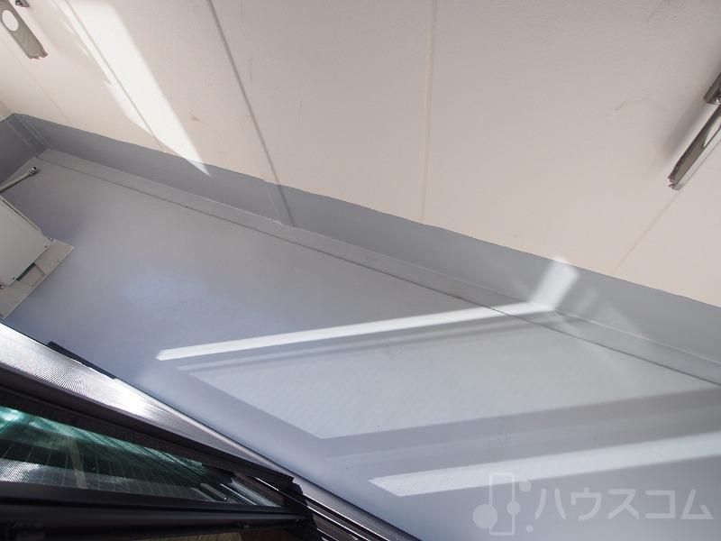 16/30 バルコニー