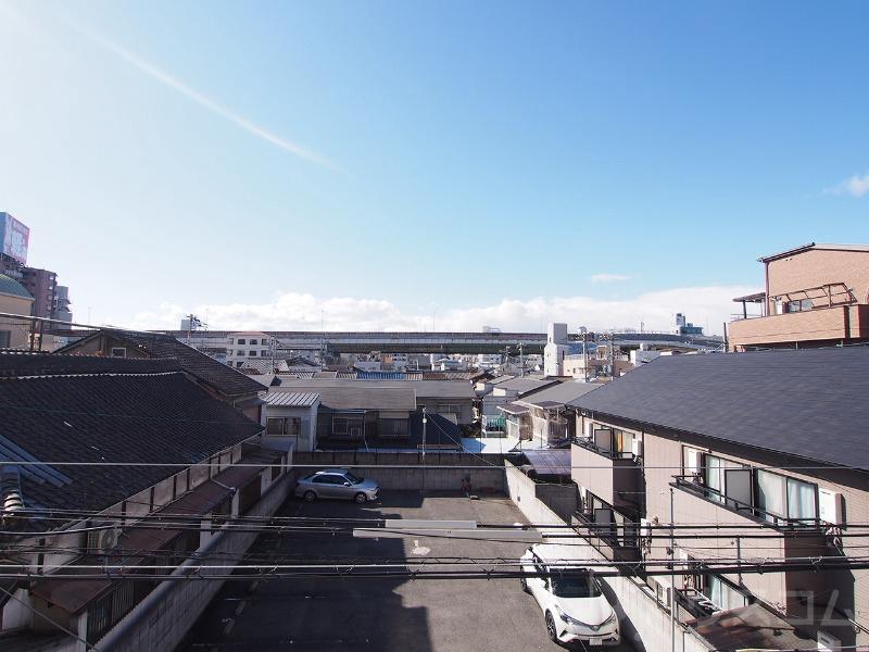 19/30 その他画像