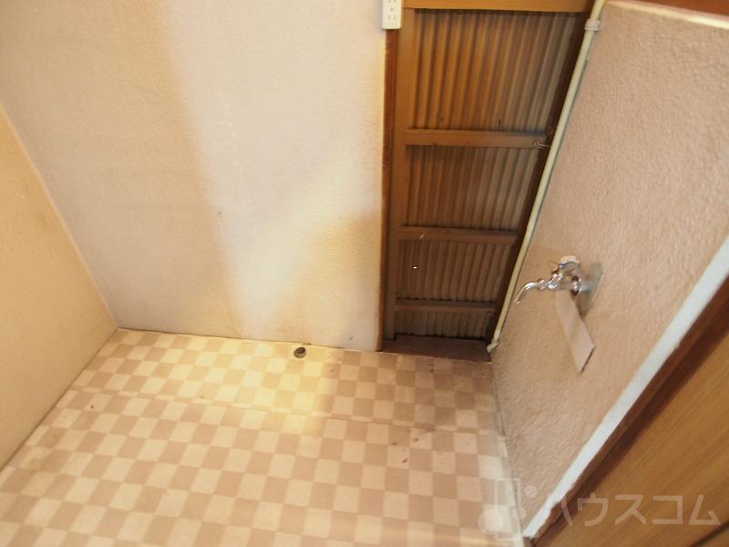 15/28 その他画像