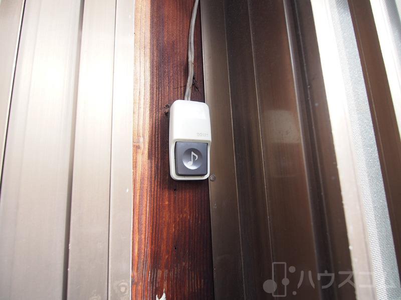 16/28 その他画像