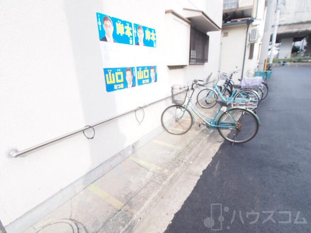 20/28 その他画像