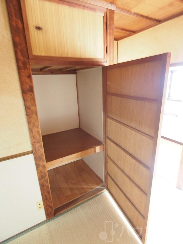 17/28 その他画像