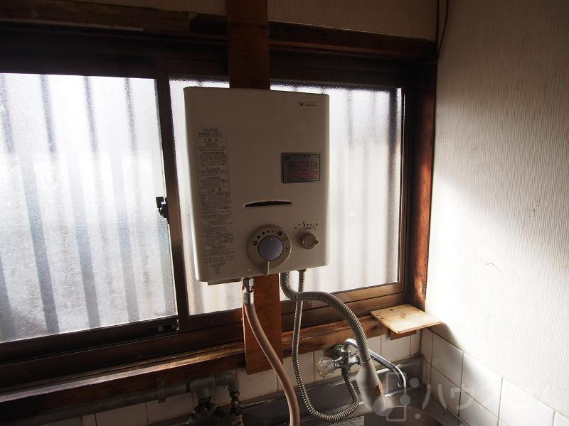 18/28 その他画像