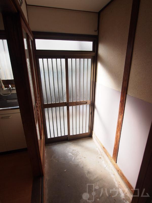 19/28 その他画像