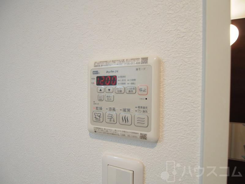 24/30 その他画像
