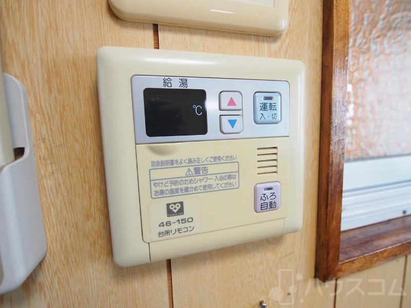 22/30 その他画像