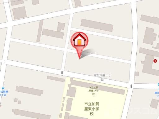 28/30 地図