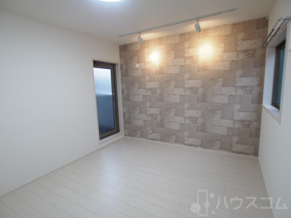 7/30 室内