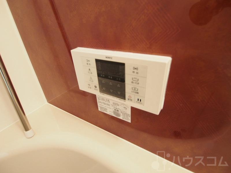 21/30 その他画像