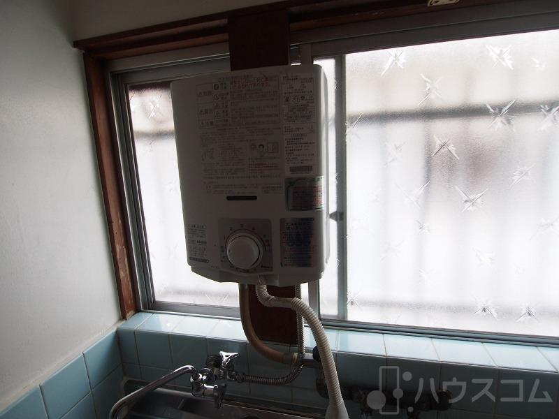 24/30 その他画像