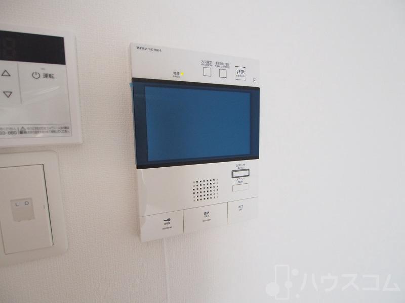 18/30 その他画像