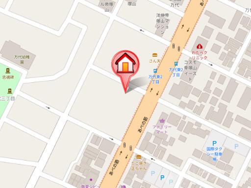 29/30 地図