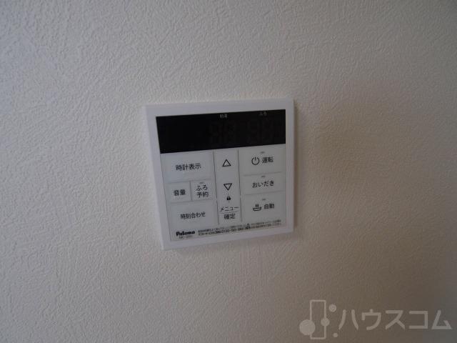 21/30 その他画像