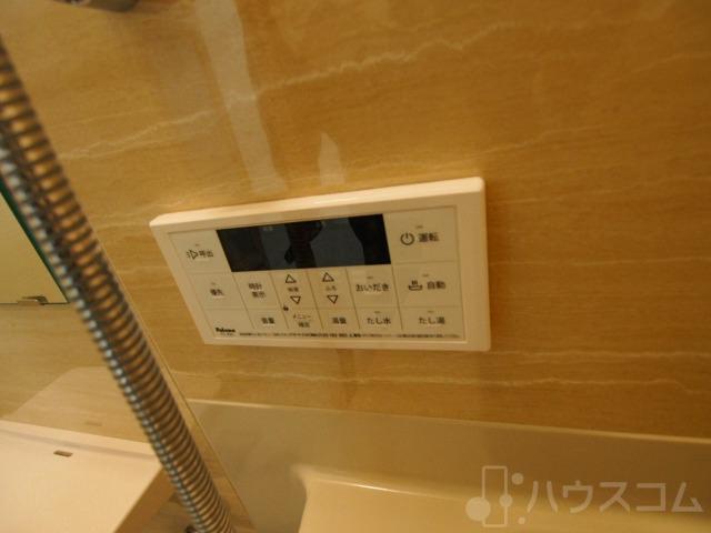 22/30 その他画像