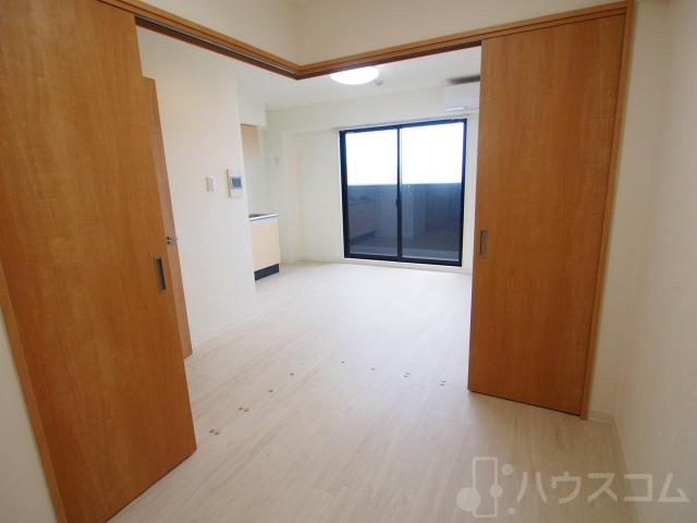 6/30 室内