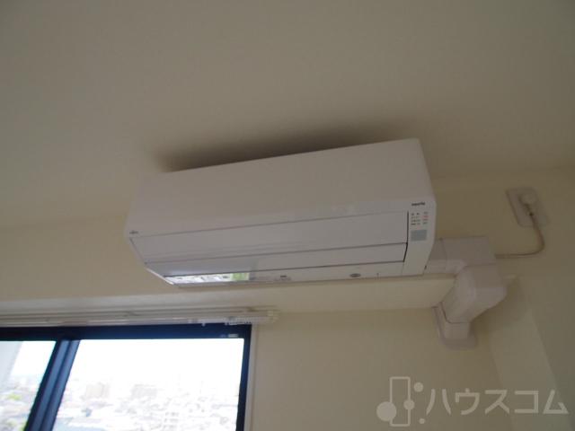 16/30 設備