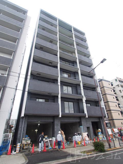 2/30 外観