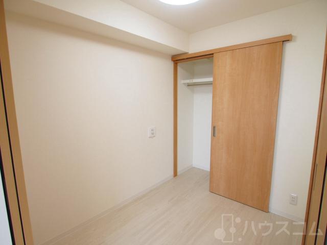 7/30 室内