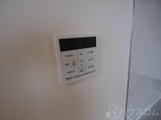 21/30 その他画像