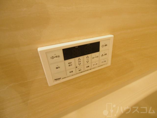 22/30 その他画像