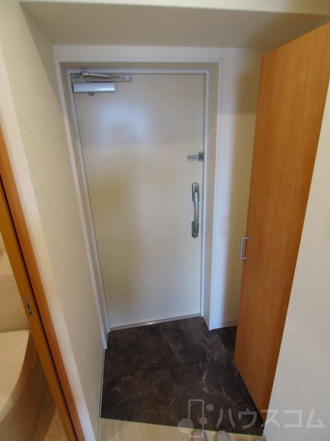 25/30 その他画像