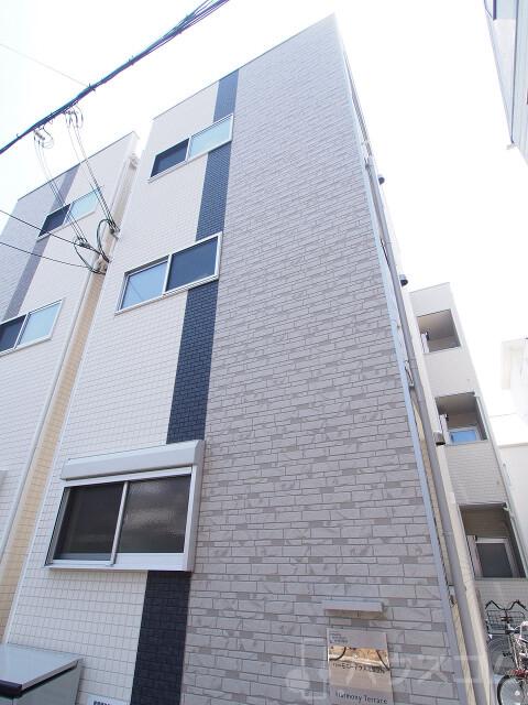 2/30 外観