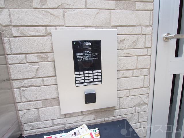 26/30 その他画像